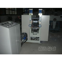 深圳实验室轧机,嘉泓机械,恒温实验室轧机价格