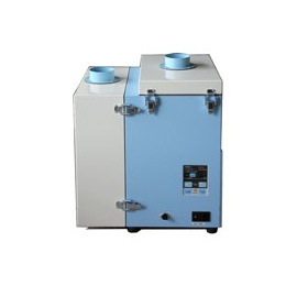 SK-250AT集尘机|智科(在线咨询)|集尘机