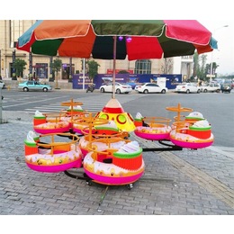 锦州甜甜圈游乐设备、乐之源、怎么购买甜甜圈游乐设备