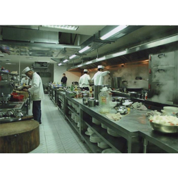 白云学校厨房设备定制|广旭厨房设备20年|学校厨房设备定制