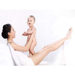 孕妇护理培训|河南孕妇护理|银玺金宝宝