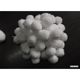 纤维球填料****供应商|纤维球填料|久源环保科技