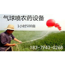 黑龙江气球打药机|飞神玩具(在线咨询)|气球打药机