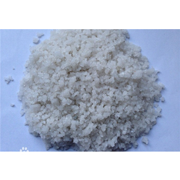 蓝洋化工-****生产(图)_龙岩工业盐公司_龙岩工业盐