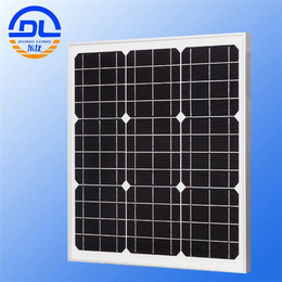 太阳能电池板加工-东龙新能源公司-鹤壁太阳能电池板