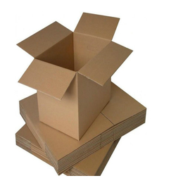 芬香剂纸箱生产|萝岗芬香剂纸箱|淏然纸品(查看)