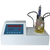 粘稠重油类燃料水分测定仪专项分类缩略图2