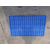 扬州乔丰塑料防潮垫板地台板厂家*缩略图1