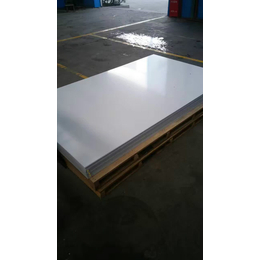 龙安区pvc塑料板|山东金天成厂家供货|pvc硬塑料板