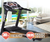 合肥跑步机-健身器材跑步机-安徽捷迈(推荐商家)缩略图1