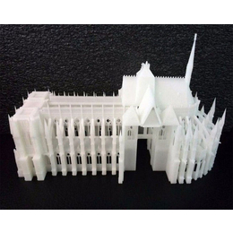 深圳手板制作加工厂3D打印小批量生产就选金盛豪精密模型