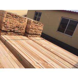 建筑用木方-名和沪中木业建筑用木方-建筑用木方厂家