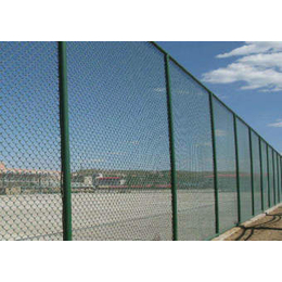 昆明兴顺发筛网厂家(图),体育球场围栏*,个旧体育球场围栏