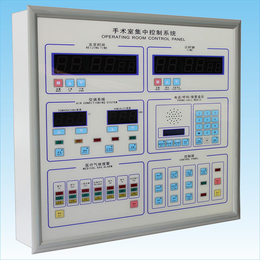 大弘自动化(多图)_手术室面板定做_吐鲁番手术室面板