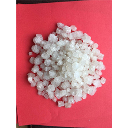 工业盐、潍坊恒佳、工业盐销售