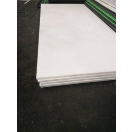 嘉盛橡塑聚乙烯板材|高分子聚乙烯板出厂价|宁津高分子聚乙烯板