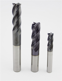 厂家生产钨钢螺旋铣刀-宗正，白钢铣刀具-钨钢螺旋铣刀厂家