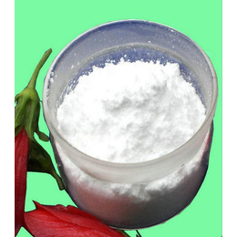 N-乙酰-L-半胱氨酸生产厂家 价格 作用