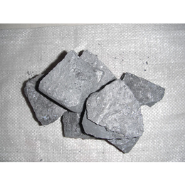 甘肃硅钙块,批发硅钙块,大为冶金(推荐商家)