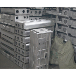 铝合金铸造厂商|天助铝铸造(在线咨询)|河北铝合金铸造