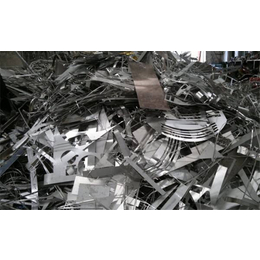 不锈钢收购报价-不锈钢收购-尚品再生资源回收