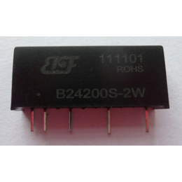 B05200S-W2