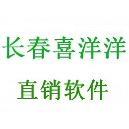 沈阳资金盘*软件会员系统制作开发