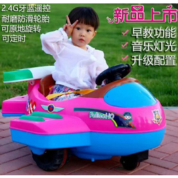 太原儿童电动玩具车_儿童电动玩具车厂家_上梅工贸全国发货