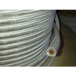 电气设备用电缆|天津先科高温线缆厂家