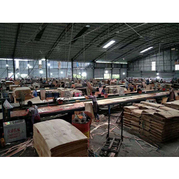 建筑模板的价格-柳州建筑模板-钦州汇森木业有限公司