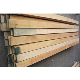 山东木材加工厂|烘干板材|供应烘干板材