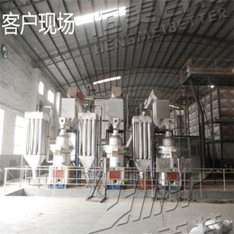 内蒙古秸秆颗粒机价格 时产1-2吨木屑颗粒机 颗粒机厂家*