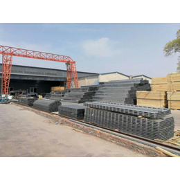 铁包木生产厂家|众力富特(在线咨询)|江汉铁包木
