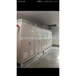 控制柜厂家批发杭州控制柜自动化控制柜变频控制柜水泵控制柜