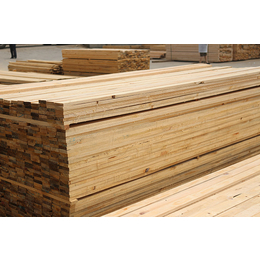 武林木材(图)、实木家具材料哪种好、泰安家具材料