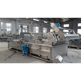 生产泡菜设备-萍乡泡菜设备-众悦食品机械