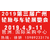 2019第三届广州国际轮胎与车轮展览会缩略图2
