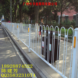 锌钢护栏网定做|广州市书奎筛网有限公司|锌钢护栏网
