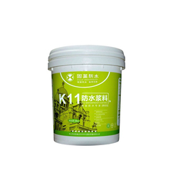 k11防水材料代理加盟_k11防水材料_蒂贝贝尔（固莱）建材