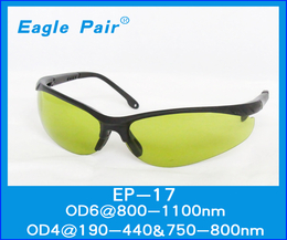 焊接激光护目镜供应商-金吉宏业-焊接激光护目镜