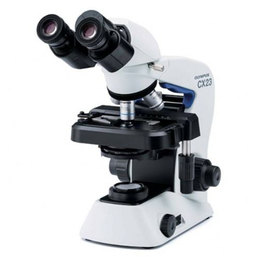 奥林巴斯CX23正置生物显微镜缩略图