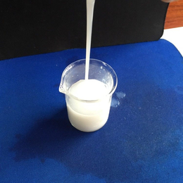 除异味负离子水剂添加比例 负离子价格 浸塑纸用液态负离子效果