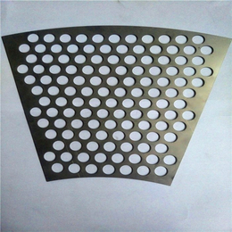 销售铝冲孔网板|湘潭铝冲孔网板|铝冲孔网板厂