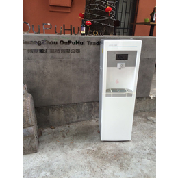 冷热型立式饮水机,立式饮水机,立式饮水机价格