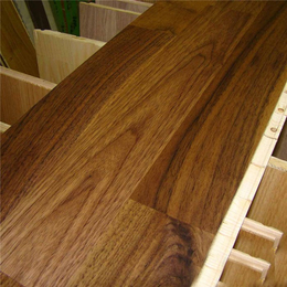 实木板材-福德木业(在线咨询)-绥化板材