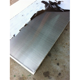 净化彩钢板施工工艺|苏州丰硕洁净(在线咨询)|淮安净化彩钢板
