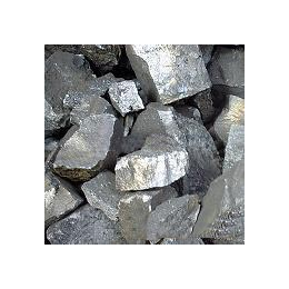 铝锰铁合金厂家、铝锰铁合金、安阳市沃金实业(查看)