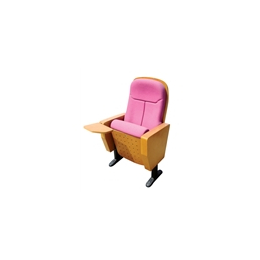 潍坊弘森座椅(图)-供应礼堂椅-鹤壁礼堂椅