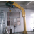 1吨悬臂吊、大港悬臂吊、重起（天津）起重设备缩略图1
