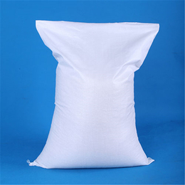 五*企业选择的白色编织袋-张家港真强包装缩略图